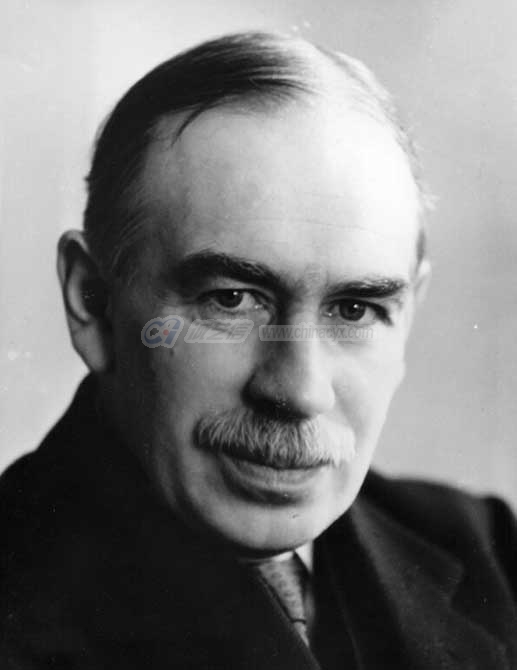 John-Maynard-Keynes-3.jpg