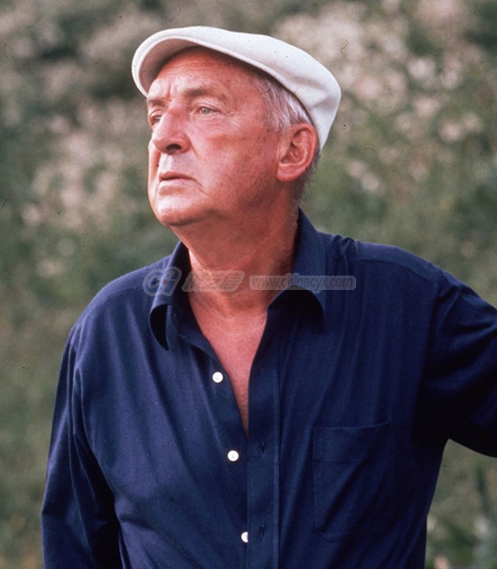 Vladimir-Nabokov-2.jpg