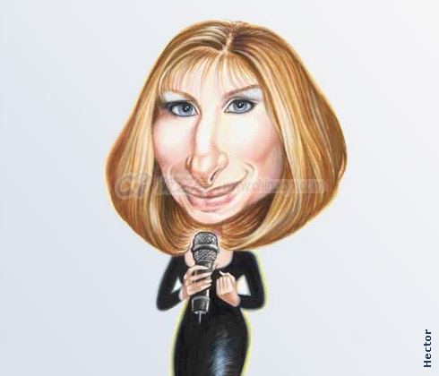 barbara-streisand.jpg