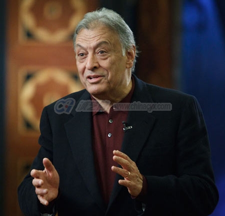 Zubin_Mehta_4.jpg Zubin_Mehta_4.jpg
