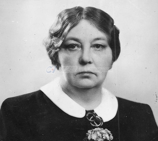 sigrid-undset-2.jpg