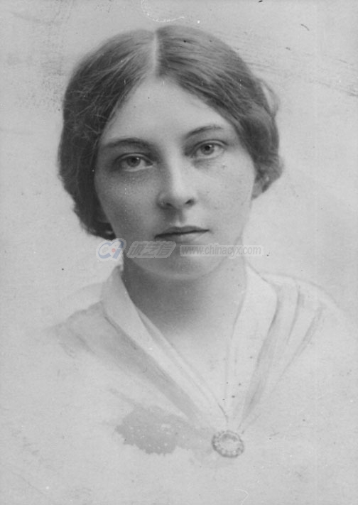 Sigrid-Undset-5.jpg