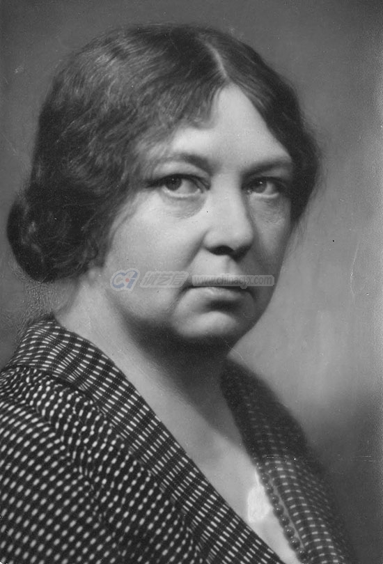 Sigrid-Undset-6.jpg