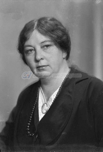 sigrid-undset-1.jpg