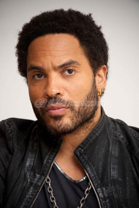 Lenny-Kravitz-3.jpg