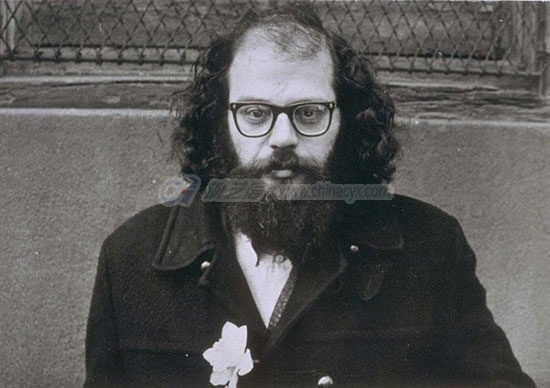 ginsberg-1.jpg