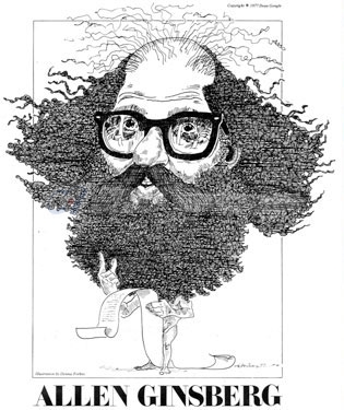 ginsberg-2.jpg