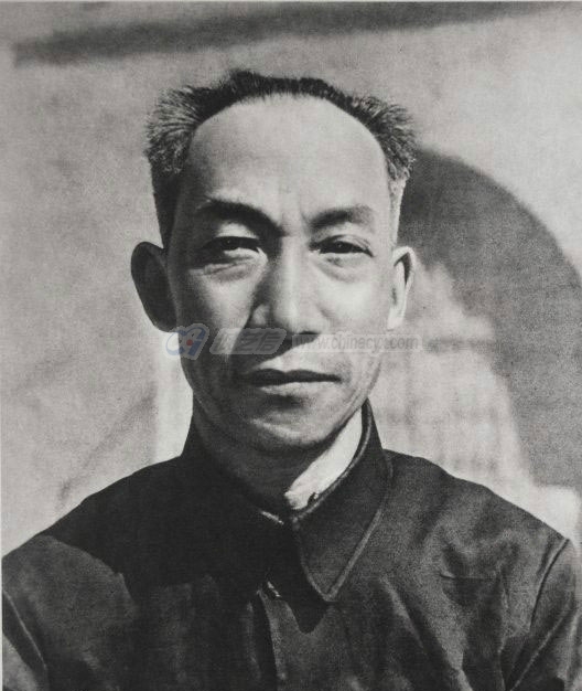 wuyuzhang-2.jpg