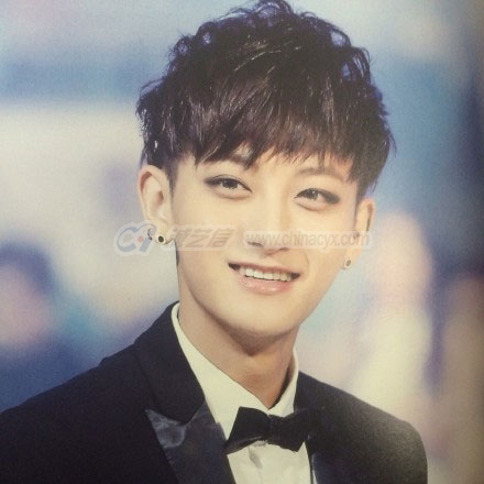 huangzitao-2.jpg