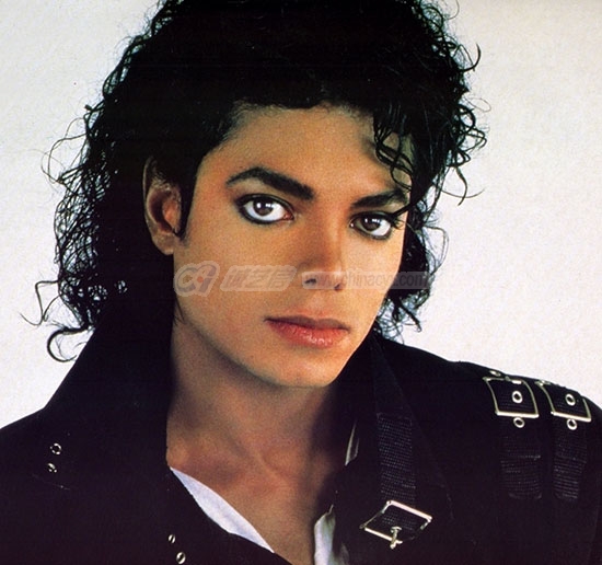 michael-jacksons-1.jpg