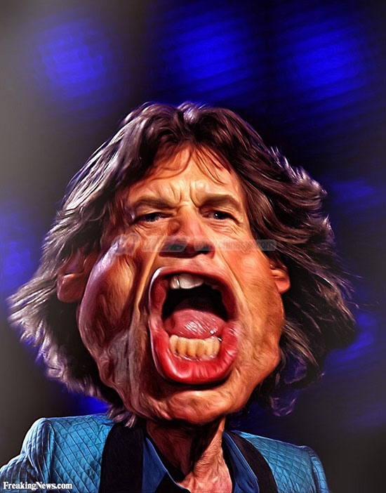 Mick-Jagger-4.jpg