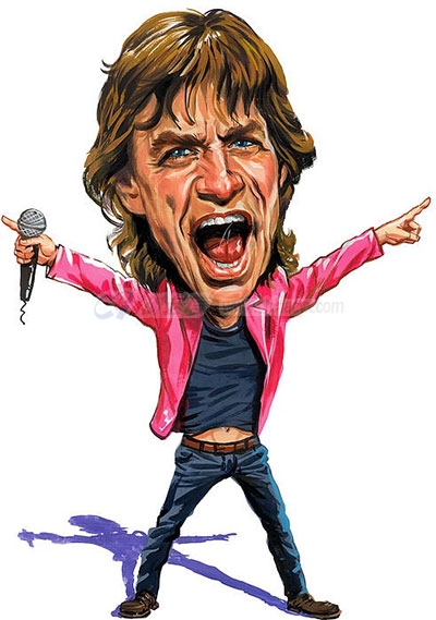Mick-Jagger-2.jpg
