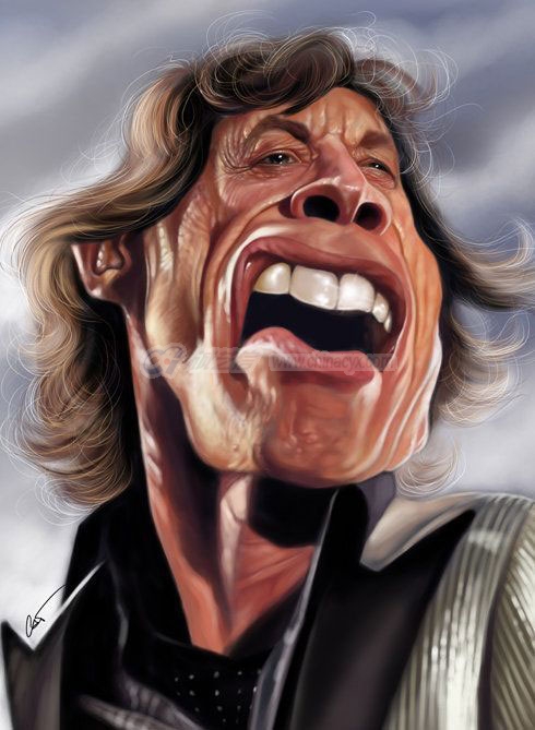 Mick-Jagger-1.jpg