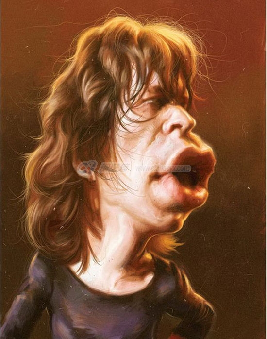 Mick-Jagger-3.jpg