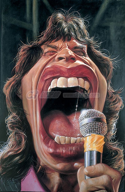 Mick-Jagger-1.jpg