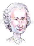 Rousseau-caricature.JPG