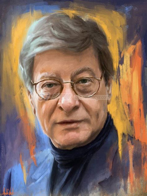 mahmoud-darwish-2.jpg