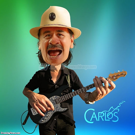 Carlos-Santana-2.jpg