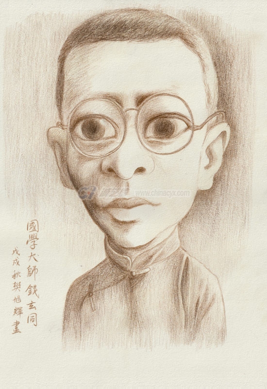 qianxuantong-2.jpg