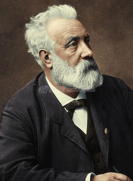 Jules_Verne-1.jpg