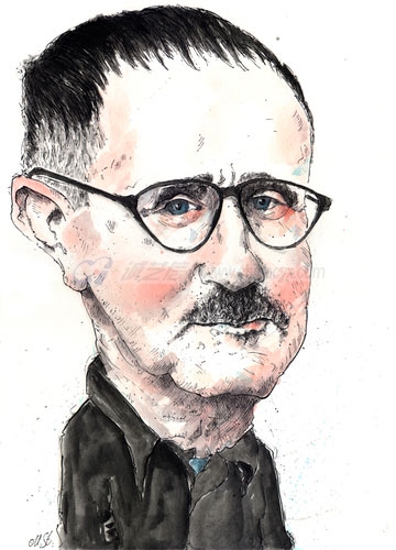 Bertolt-Brecht-5.jpg