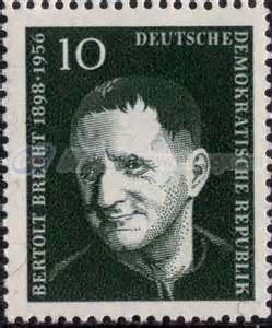 Bertolt-Brecht-3.jpg