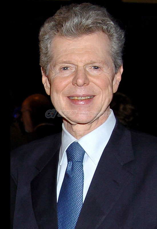 van_cliburn_1.jpg