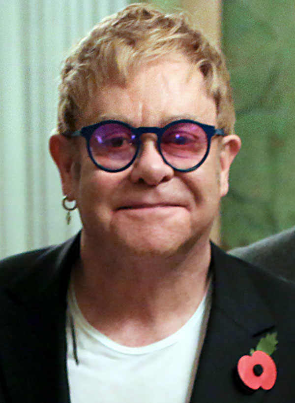 Elton_John_3.jpg