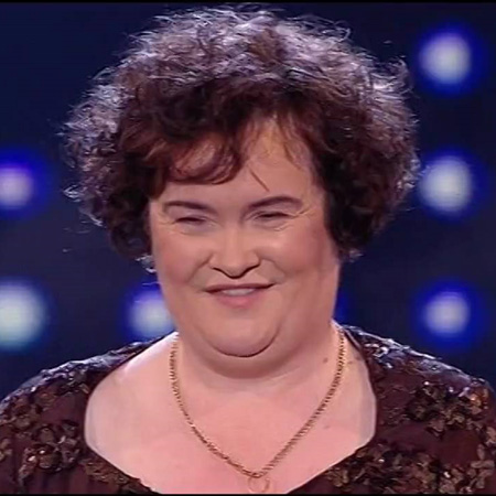 susan-boyle (1).jpg