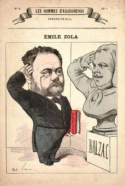 zuola-2.jpg