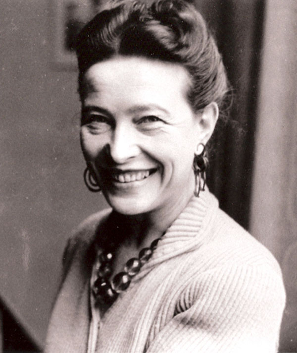 simone-de-beauvoir-4.jpg