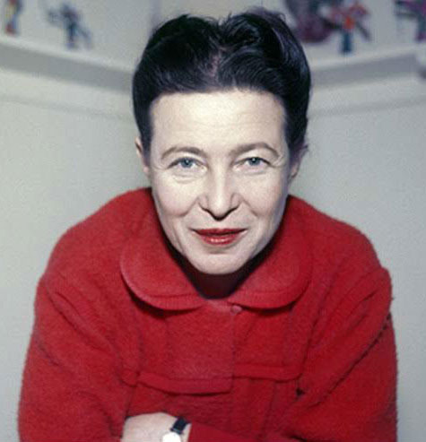 simone-de-beauvoir-3.jpg