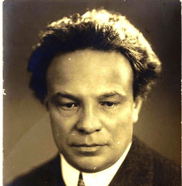 respighi-1.jpg