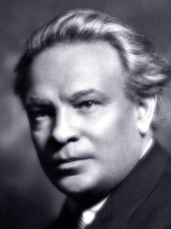 respighi-2.jpg