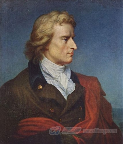 friedrich-schiller-427x500.jpg