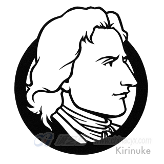 friedrich-schiller-02.gif