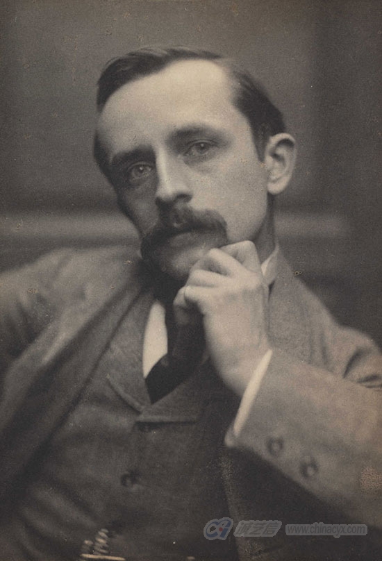 james-barrie-2.jpg