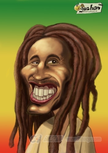 bob_marley_cartoon_1688935.jpg