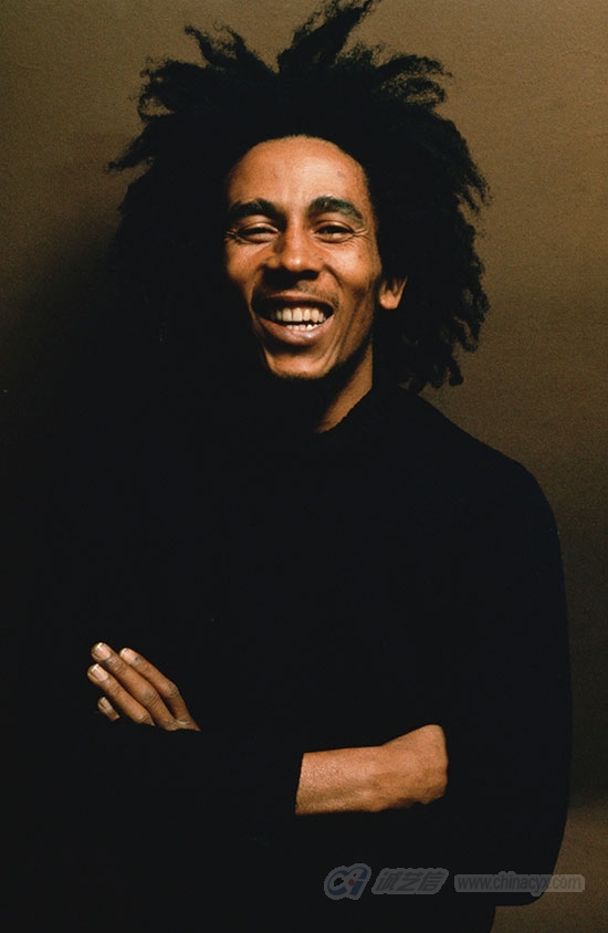 bob_marley-2.jpg