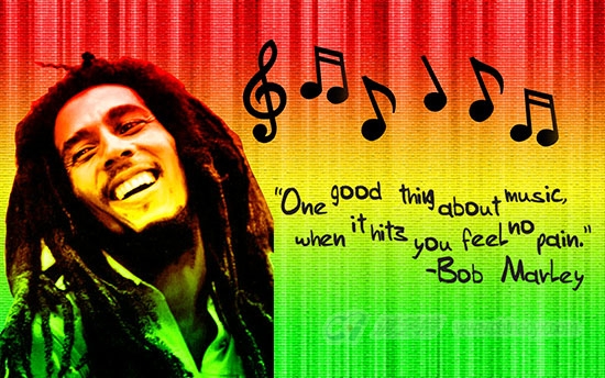 bob_marley-3.jpg