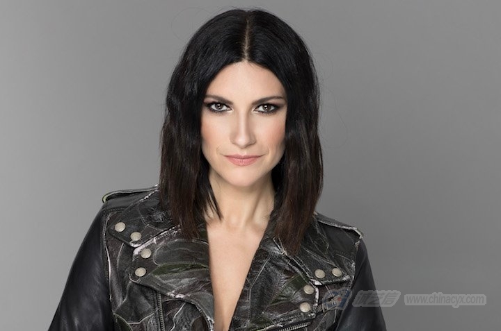 Laura-Pausini1.jpg