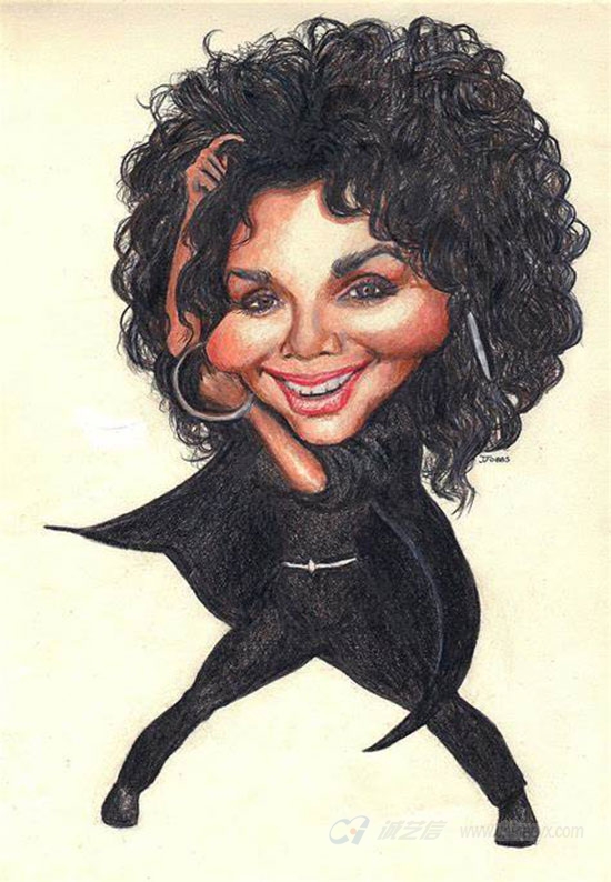 Janet-Jackson-1.jpg