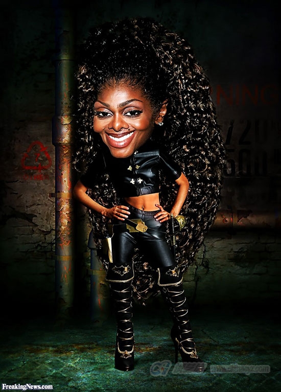 Janet-Jackson-2.jpg