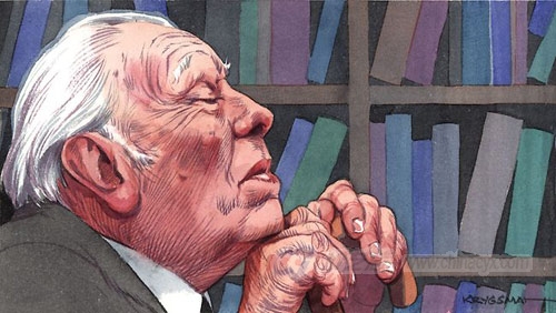 borges-1.jpg