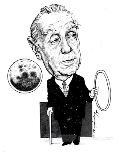 borges-2.jpg