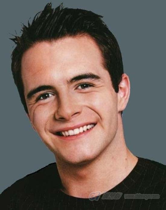 shane_filan_2.jpg