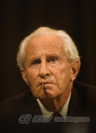 Herbert_Marcuse-1.jpg