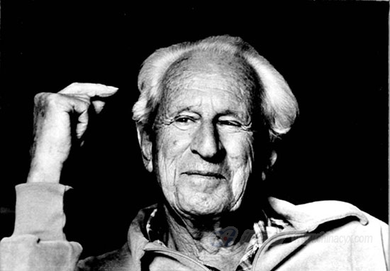 Herbert_Marcuse-3.jpg