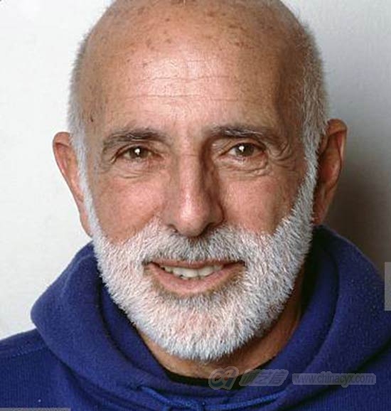 jerome-robbins-4.jpg