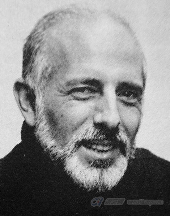 jerome-robbins-2.jpg